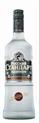 Russian Standard Vodka